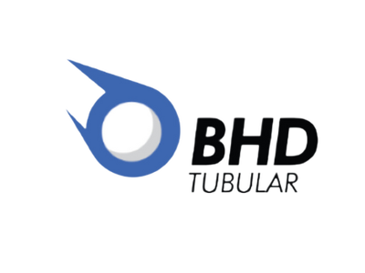 Gold Sponsor logo