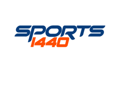 Official Media Partner of the NAPP logo