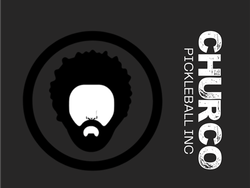 Title Sponsor for 2024/2025 Season logo