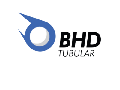 Gold Sponsor logo