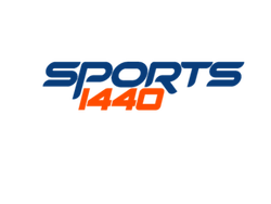 Official Media Partner of the NAPP logo