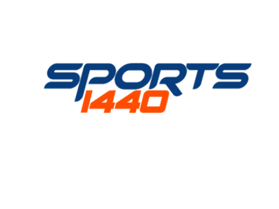 Official Media Partner of the NAPP logo