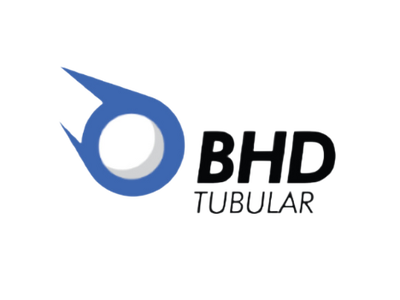 Gold Sponsor logo