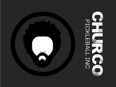 Title Sponsor for 2024/2025 Season logo