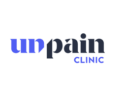 Player Wellness Sponsor for 2024/2025 logo