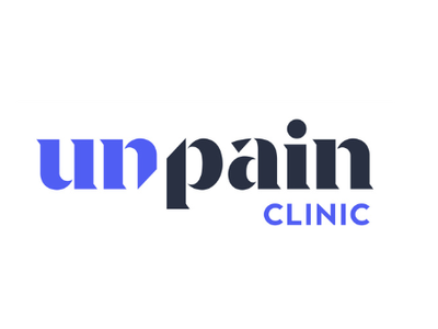 Player Wellness Sponsor for 2024/2025 logo