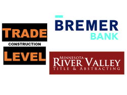 RMHC Sponsor logo