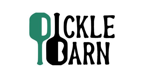 Picklin' in the Barn logo