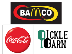 RMHC Sponsor logo