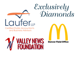 RMHC Sponsor logo