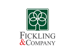 Fickling & Company logo