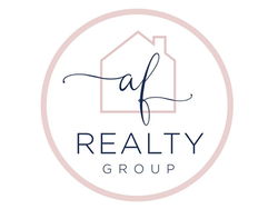 AF Realty Group logo