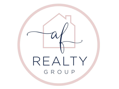 AF Realty Group logo