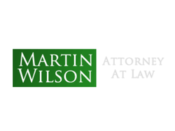 https://martinwilsonlaw.com/ logo