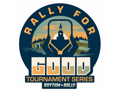 Ocmulgee National Park and Preserve Initiative logo