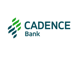 https://cadencebank.com/ logo