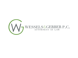 Wessels & Gerber P.C. logo