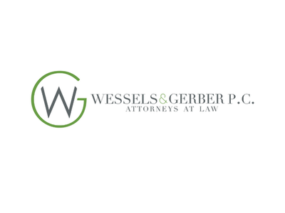Wessels & Gerber P.C. logo