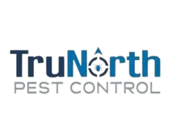 TruNorth Pest Control logo