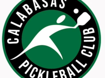 Calabases Pickleball Club logo