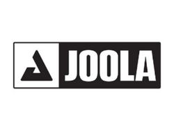 JOOLA logo