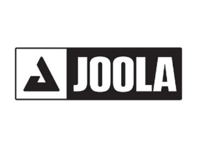 JOOLA logo