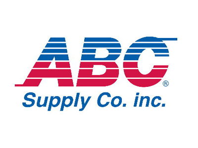 ABC Supply logo