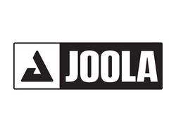 JOOLA Pickleball logo