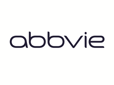 AbbVie logo