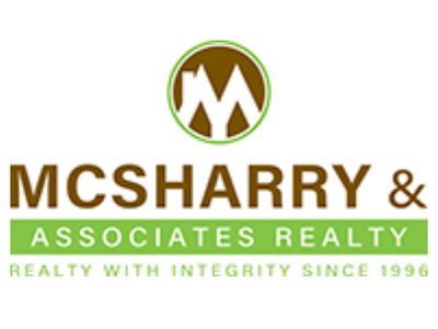 McSharry & Associates Realty logo