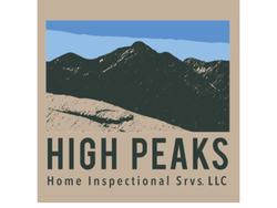 https://www.highpeakshomeinspectionalsrvs.llc/?utm_sourcepickleball_tournaments&utm_mediumwebsite& logo