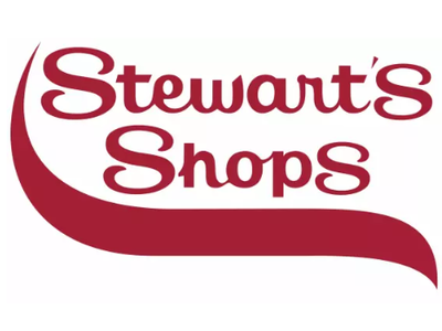 Stewart's Foundation logo