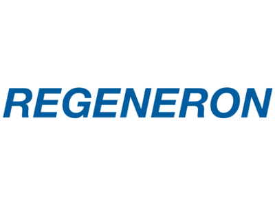 Regeneron logo