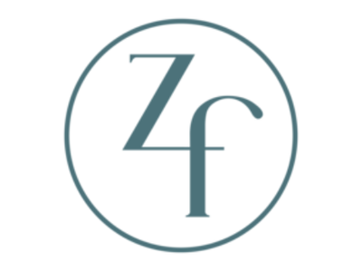 Zappia & Fryer General Dentistry logo