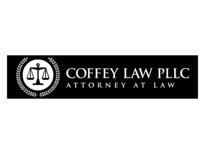 Coffey Law PLLC logo