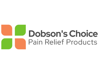 Dobson's Choice logo