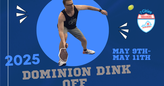 Dominion Dink Off