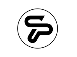 Fall Brawl Gold sponsor logo