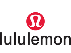 lululemon logo