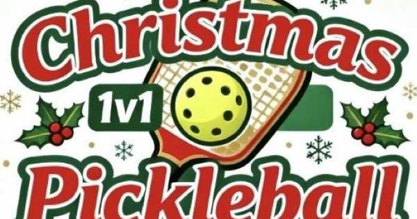 Singles Tournament logo