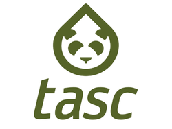 tasc logo