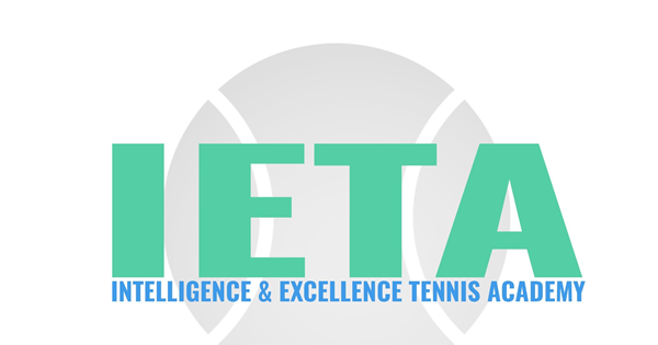 TUCSON INTERNATIONAL PICKLEBALL CHAMPIONSHIPS logo