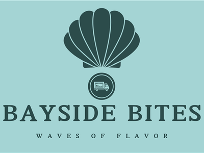 Bayside Bites logo