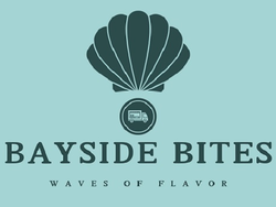 BAYSIDE BITES logo