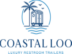 Coastal Loo logo