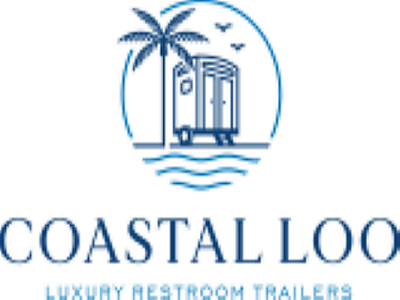 Coastal Loo logo