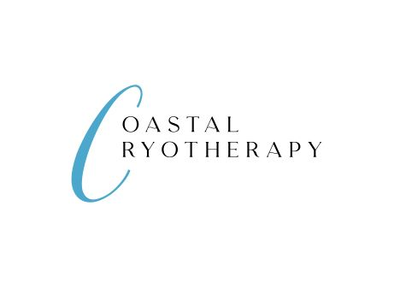 Coastal Cryotherapy logo