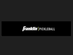 Franklin logo