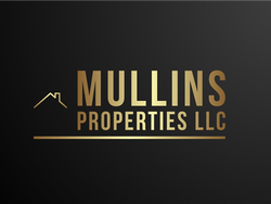Mullins Propertes LLC logo