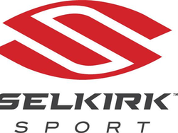 Selkirk Sponsor logo